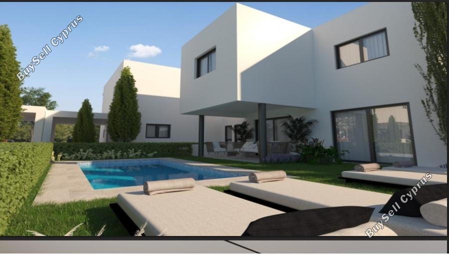 3 bedroom detached house for sale kato lakatamia nicosia 1761738 image 16172159