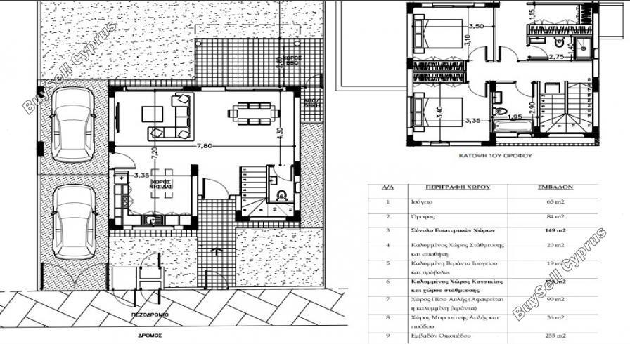 3 bedroom detached house for sale kato lakatamia nicosia 1761738 image 16172162