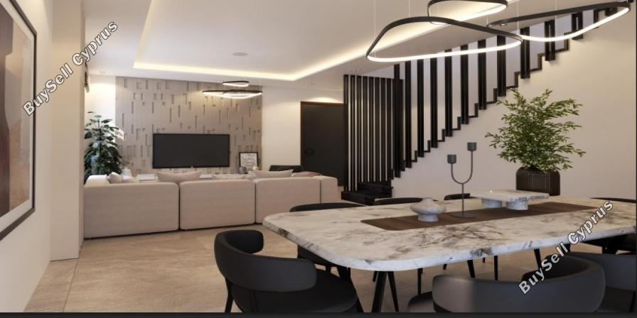 3 bedroom detached house for sale kato lakatamia nicosia 1761738 image 16247965