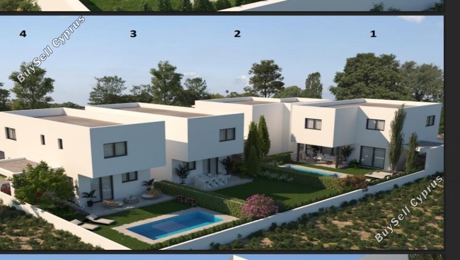 3 bedroom detached house for sale kato lakatamia nicosia 1761738 image 16247969