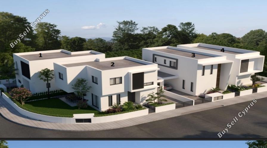3 bedroom detached house for sale kato lakatamia nicosia 1761738 image 16247972