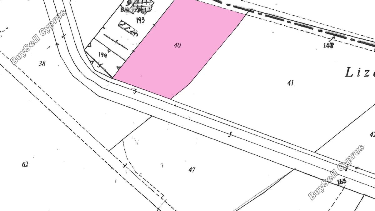 3 bedroom detached house for sale koloni paphos 8565738 image 16063166