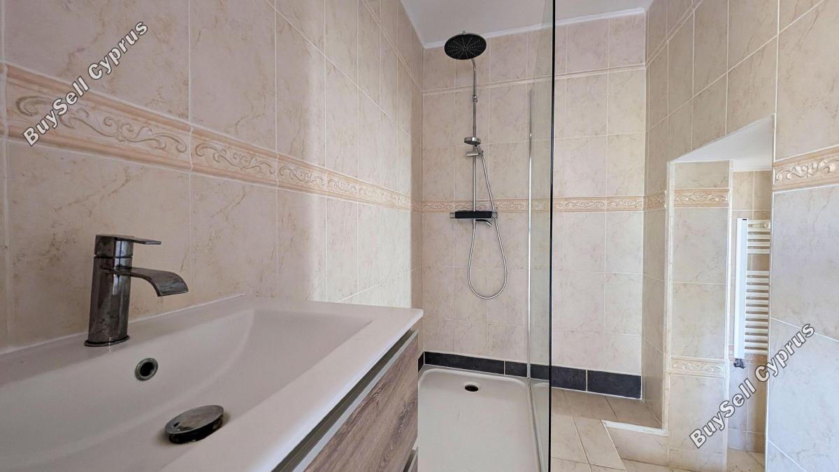 3 bedroom detached house for sale koloni paphos 8565738 image 16063167