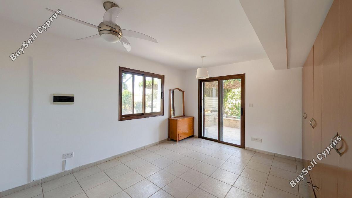 3 bedroom detached house for sale koloni paphos 8565738 image 16063182