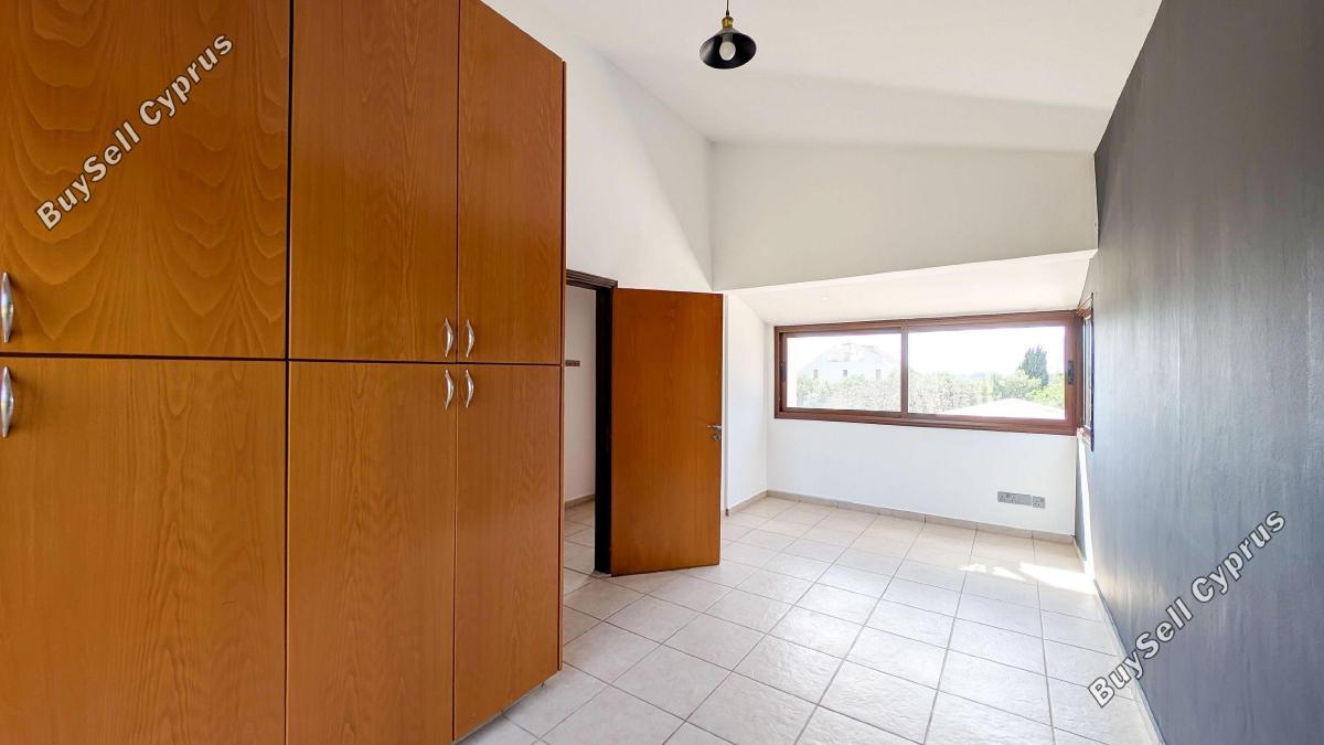 3 bedroom detached house for sale koloni paphos 8565738 image 16063197
