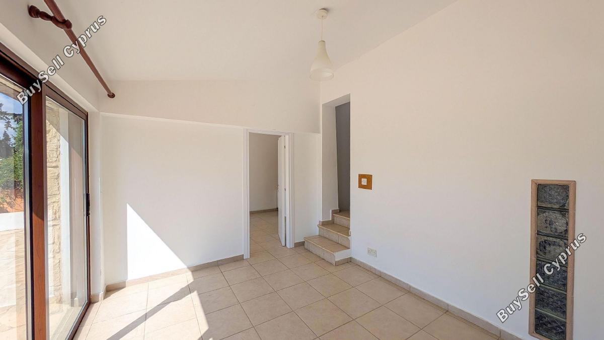 3 bedroom detached house for sale koloni paphos 8565738 image 16063242