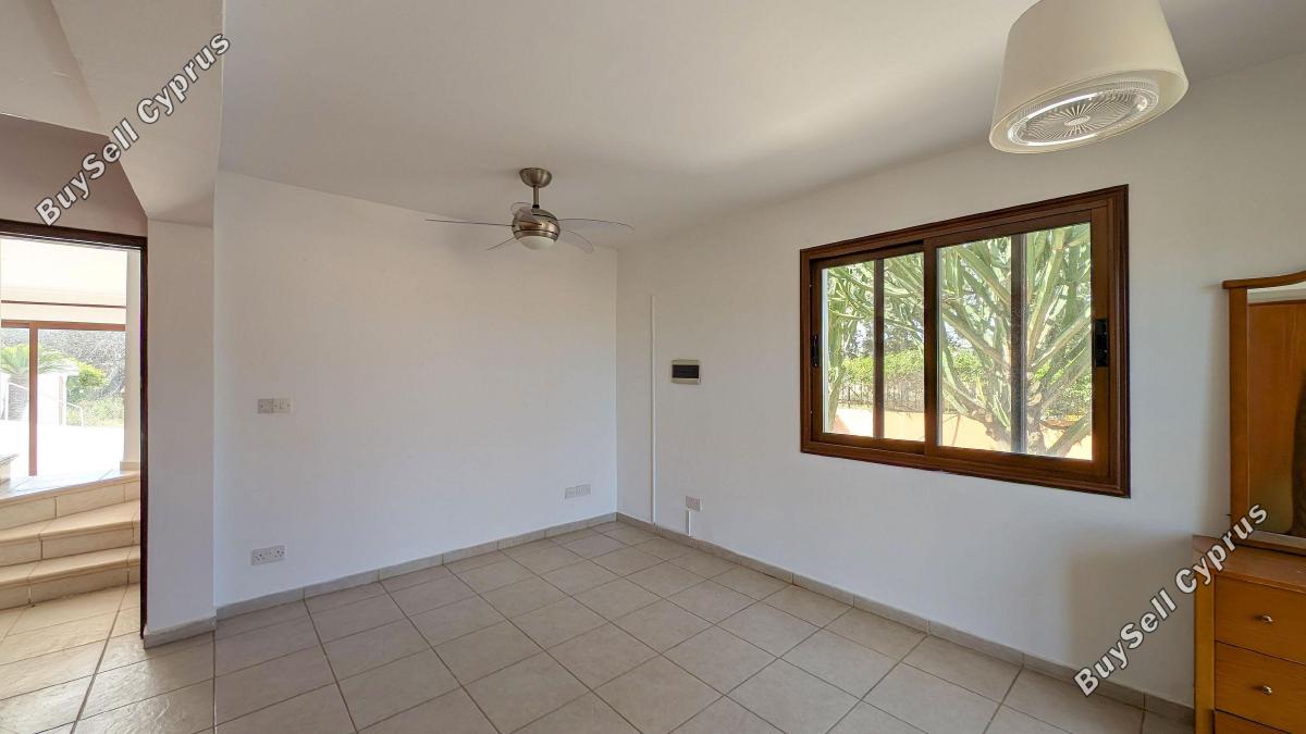 3 bedroom detached house for sale koloni paphos 8565738 image 16063245