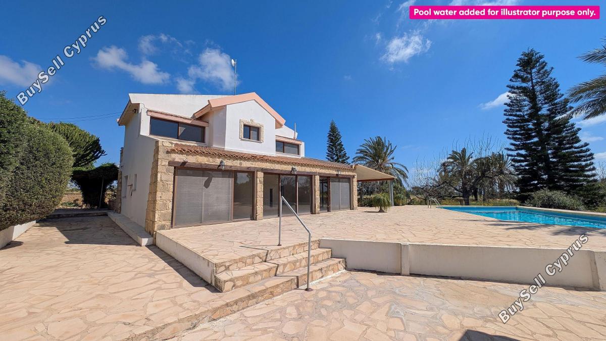 3 bedroom detached house for sale koloni paphos 8565738 image 16063284