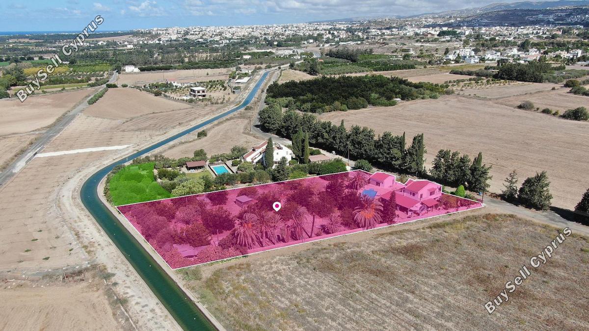 3 bedroom detached house for sale koloni paphos 8565738 image 16063292
