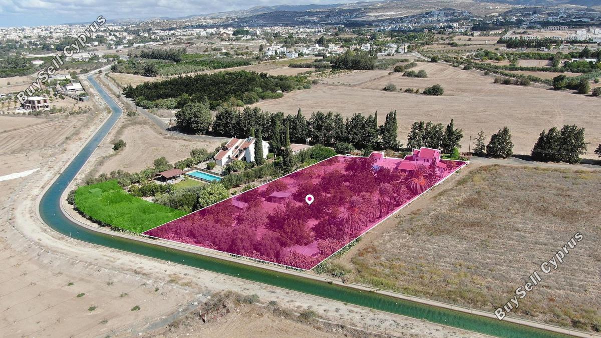 3 bedroom detached house for sale koloni paphos 8565738 image 16063294