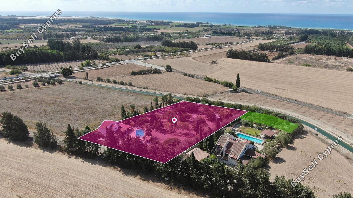 3 bedroom detached house for sale koloni paphos 8565738 image 16063298