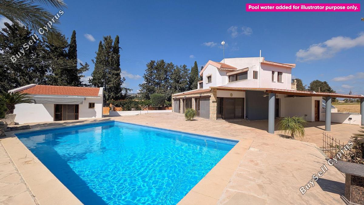 3 bedroom detached house for sale koloni paphos 8565738 image 16063301