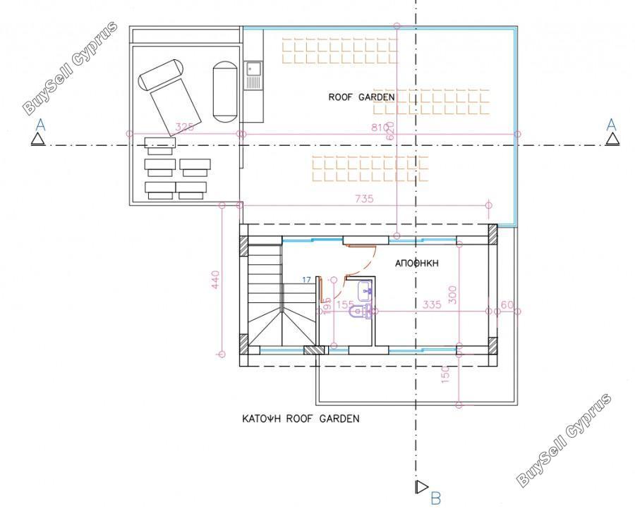 3 bedroom detached house for sale larnaca municipality larnaca 7737738 image 10194303