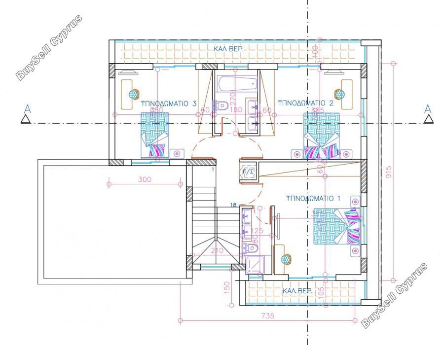 3 bedroom detached house for sale larnaca municipality larnaca 7737738 image 10194304