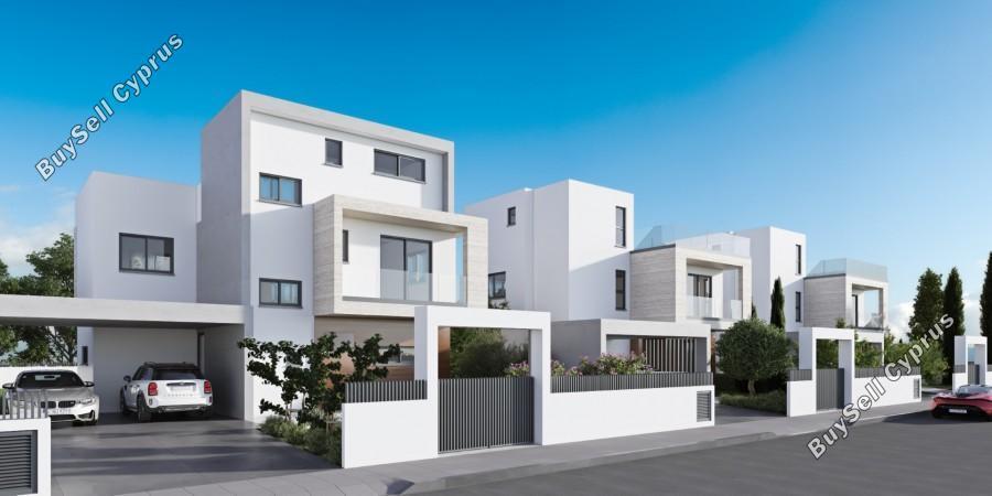 3 bedroom detached house for sale larnaca municipality larnaca 7737738 image 10194306