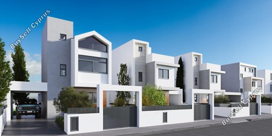 3 bedroom detached house for sale larnaca municipality larnaca 7737738 image 10194307