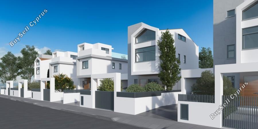 3 bedroom detached house for sale larnaca municipality larnaca 7737738 image 10194308