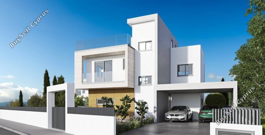 3 bedroom detached house for sale larnaca municipality larnaca 7737738 image 10194311