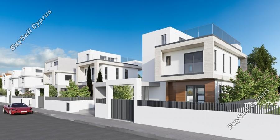 3 bedroom detached house for sale larnaca municipality larnaca 7737738 image 10194312