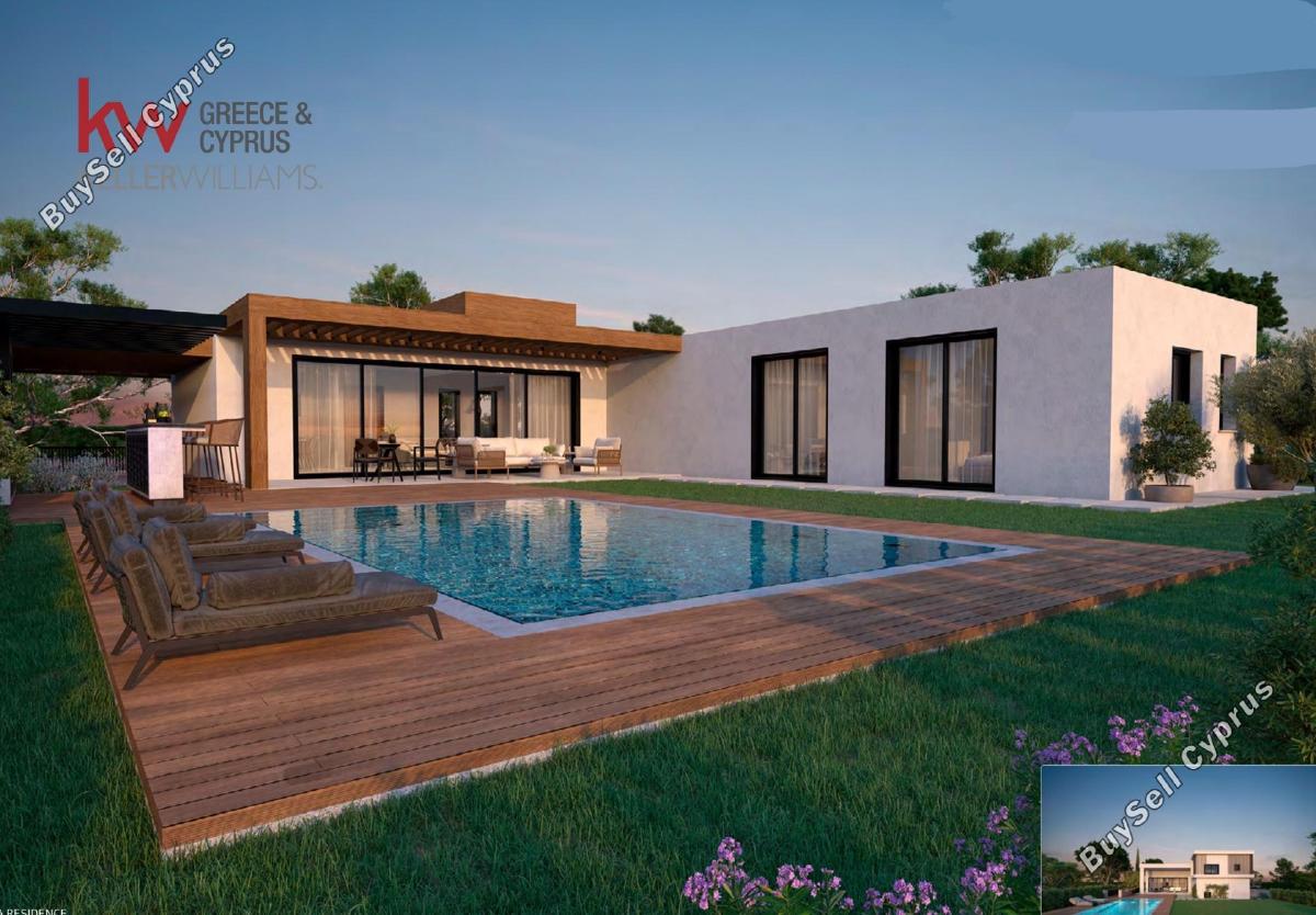 3 bedroom detached house for sale pervolia larnaca 1858738 image 16128750