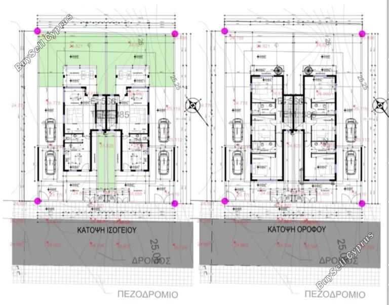 3 bedroom detached house for sale pervolia larnaca 7489738 image 9310510