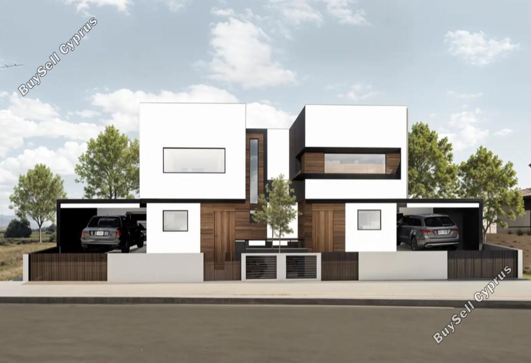 3 bedroom detached house for sale pervolia larnaca 7489738 image 9310511