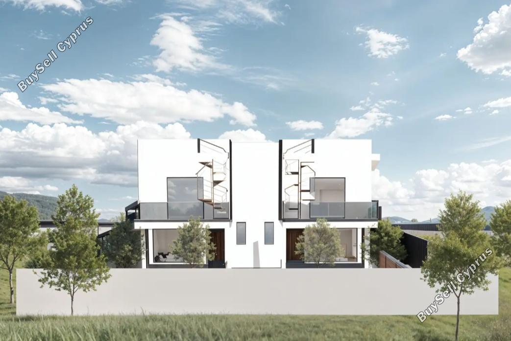 3 bedroom detached house for sale pervolia larnaca 7489738 image 9310512