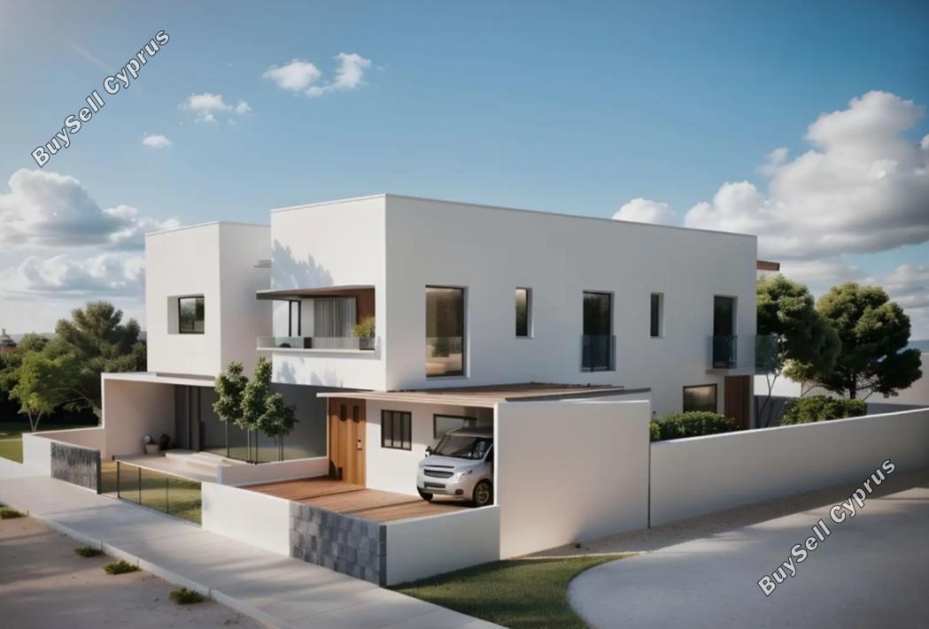3 bedroom detached house for sale pervolia larnaca 7489738 image 9310513