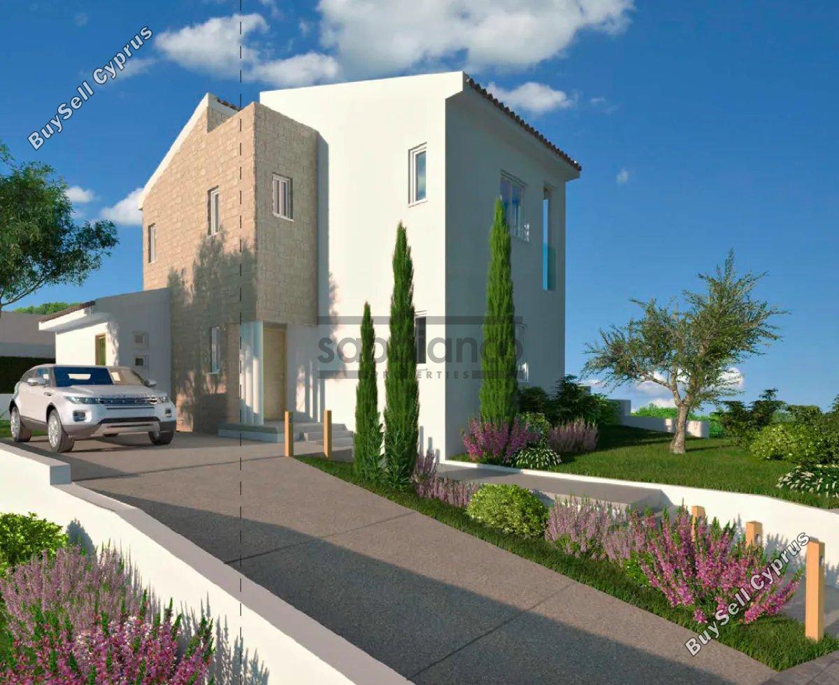 3 bedroom detached house for sale pissouri limassol 8742738 image 16407212