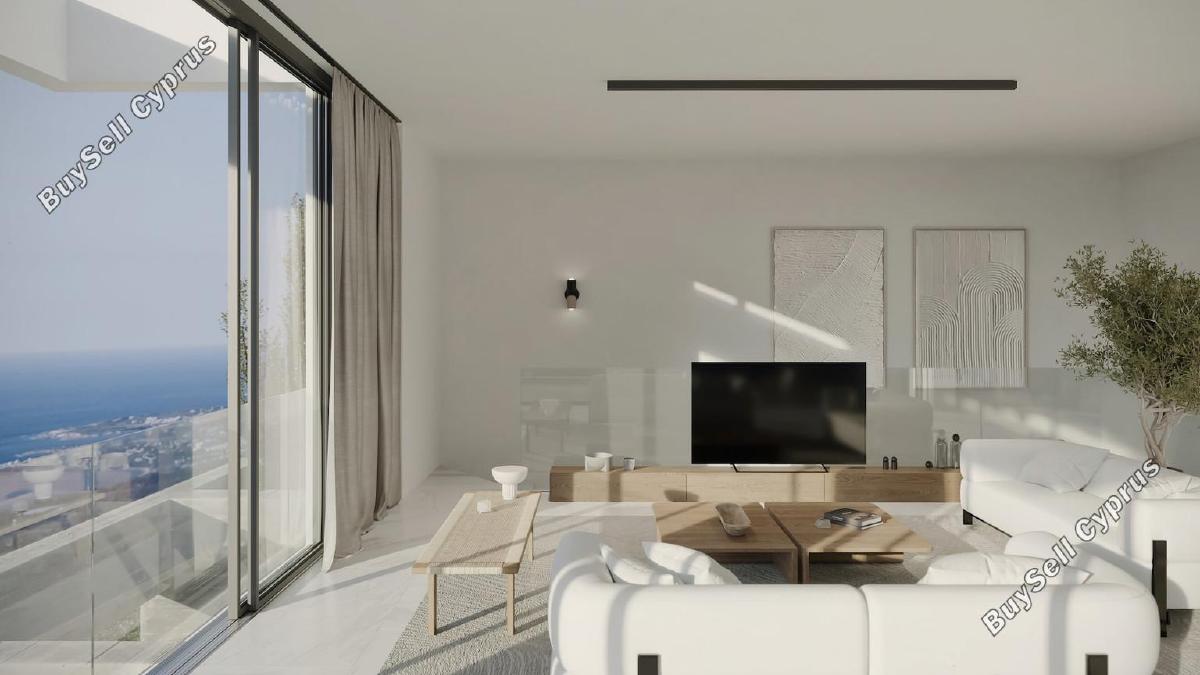 3 bedroom detached house for sale tremithousa paphos 8237738 image 14235553