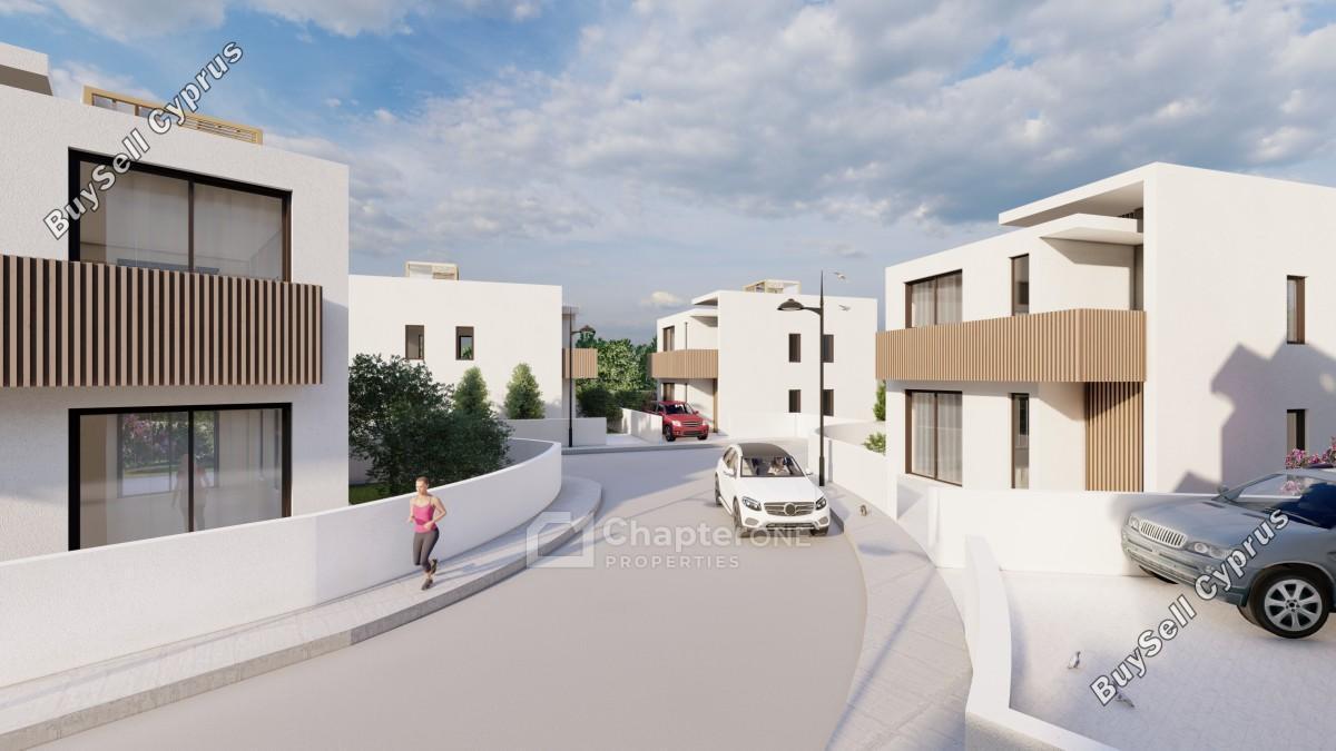 3 bedroom detached house for sale tremithousa paphos 8348738 image 16305066