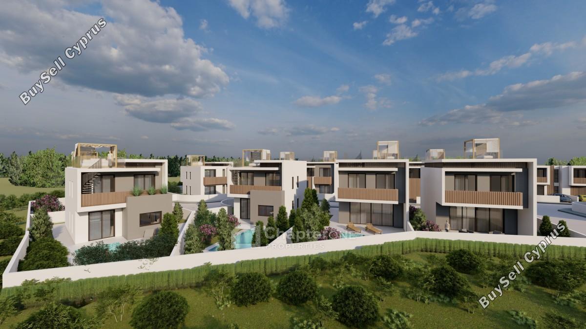 3 bedroom detached house for sale tremithousa paphos 8348738 image 16305068