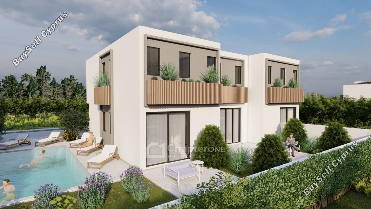 3 bedroom detached house for sale tremithousa paphos 8348738 image 16305071