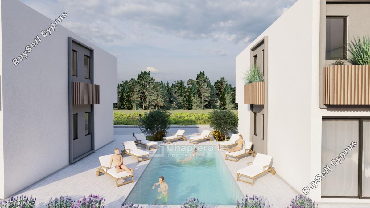 3 bedroom detached house for sale tremithousa paphos 8348738 image 16305072