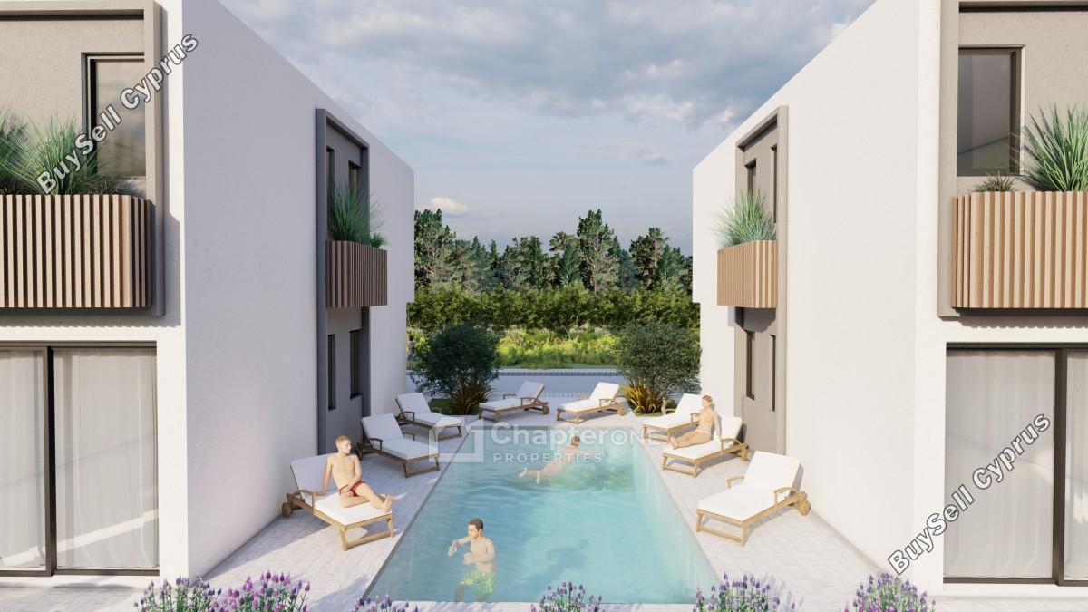3 bedroom detached house for sale tremithousa paphos 8348738 image 16305073