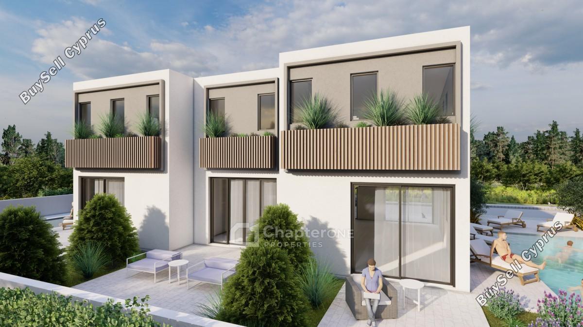 3 bedroom detached house for sale tremithousa paphos 8348738 image 16305079
