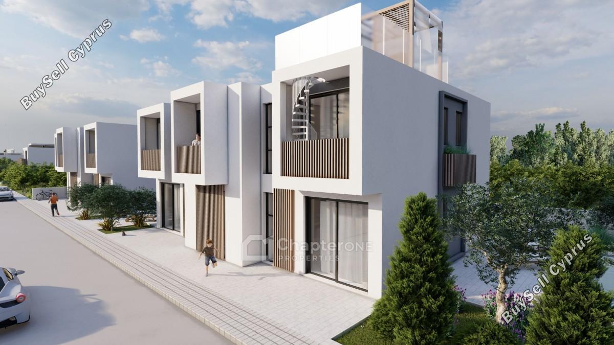 3 bedroom detached house for sale tremithousa paphos 8348738 image 16305080
