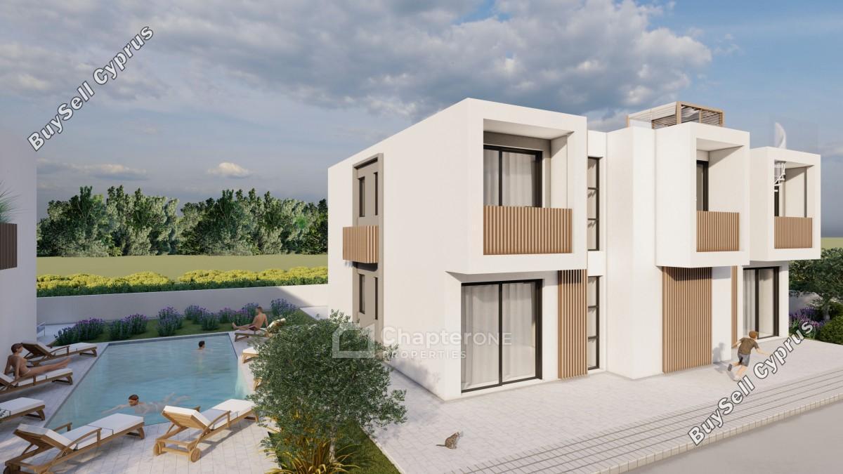 3 bedroom detached house for sale tremithousa paphos 8348738 image 16305081