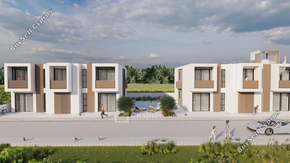 3 bedroom detached house for sale tremithousa paphos 8348738 image 16305084