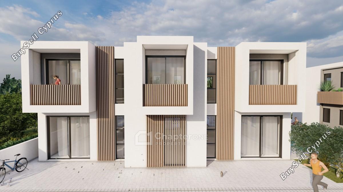 3 bedroom detached house for sale tremithousa paphos 8348738 image 16305087