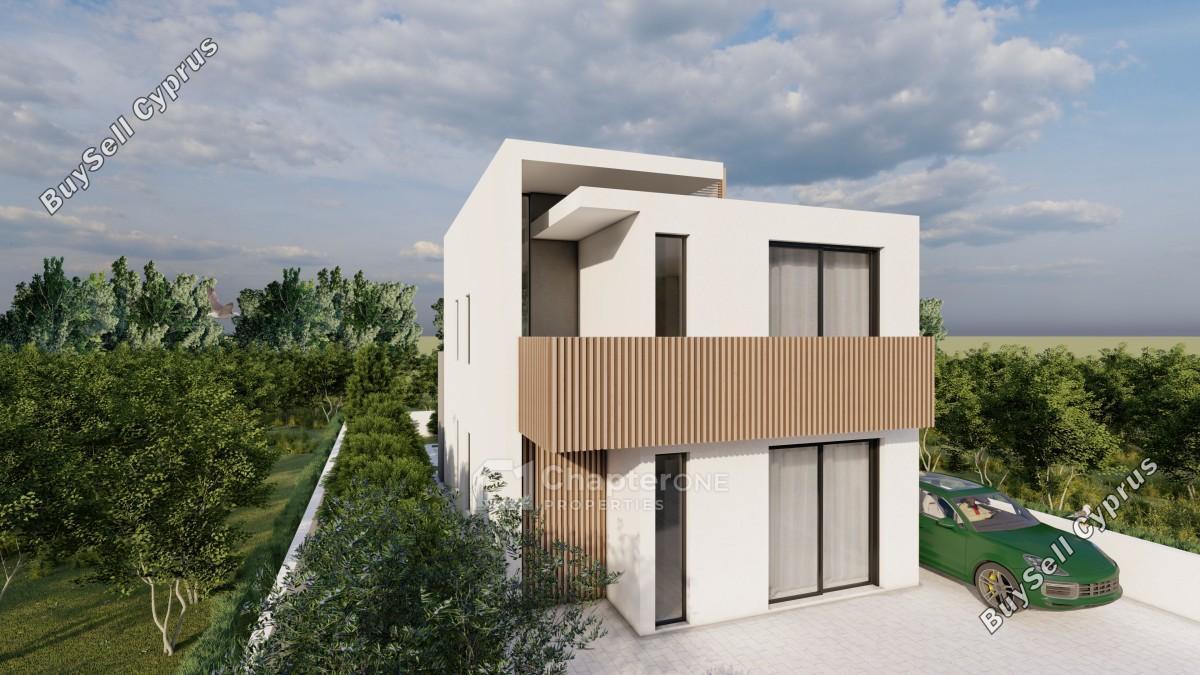 3 bedroom detached house for sale tremithousa paphos 8348738 image 16305090