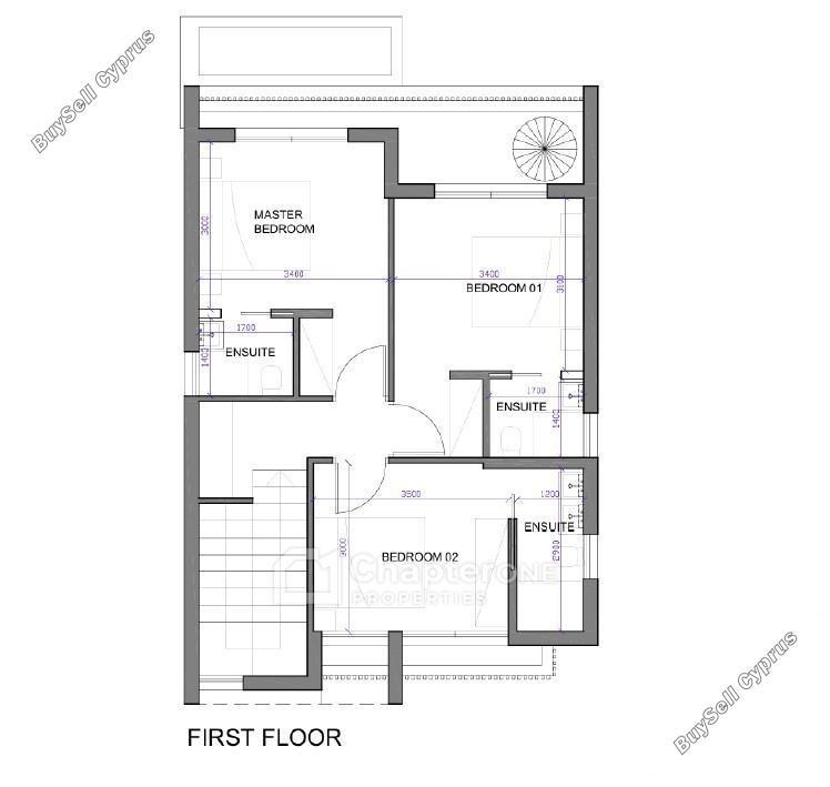 3 bedroom detached house for sale tremithousa paphos 8348738 image 16305094