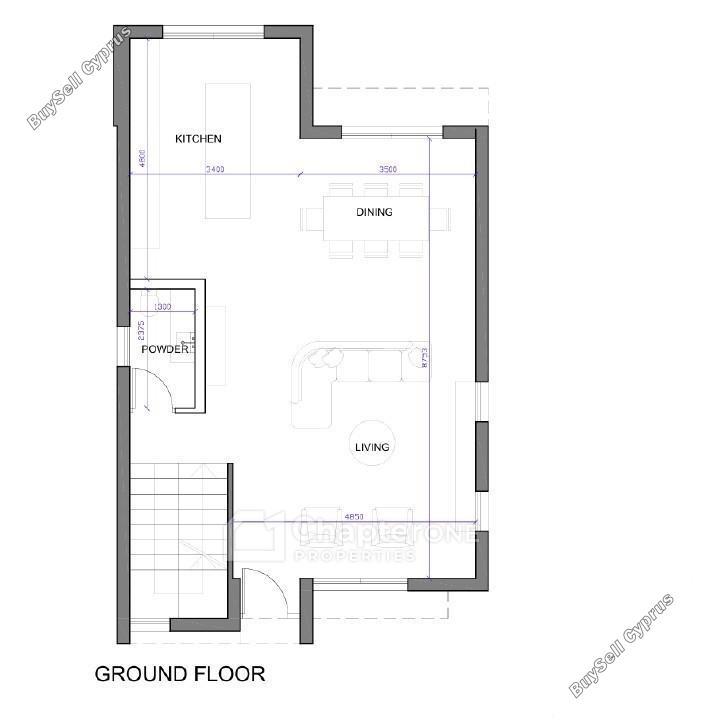 3 bedroom detached house for sale tremithousa paphos 8348738 image 16305095