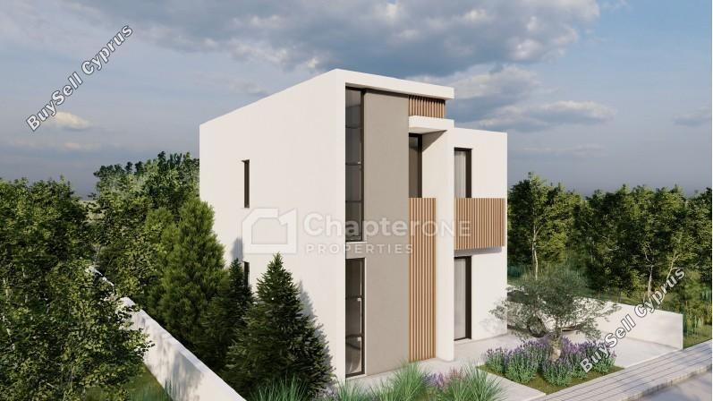 3 bedroom detached house for sale tremithousa paphos 8348738 image 16305097