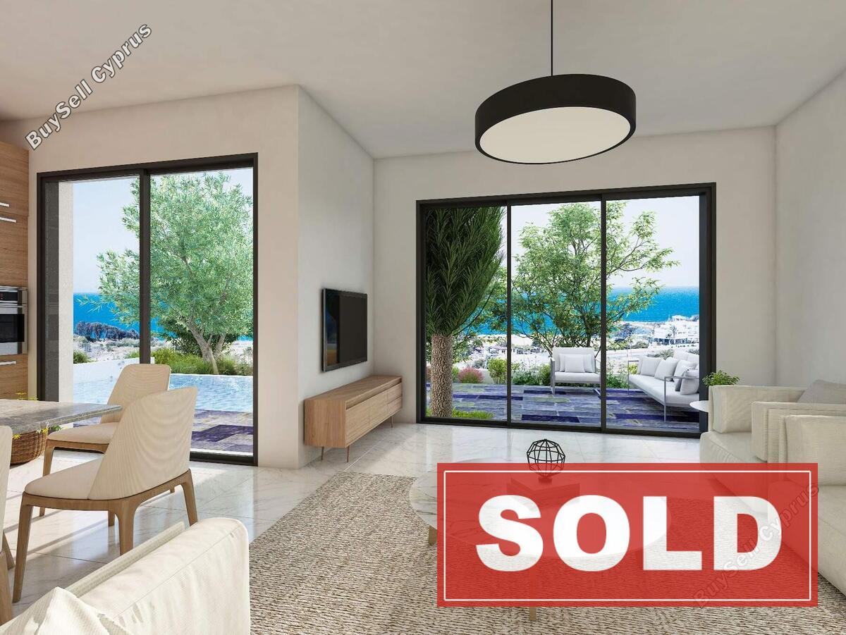 3 bedroom detached house sold chlorakas paphos 1272738 image 2064976