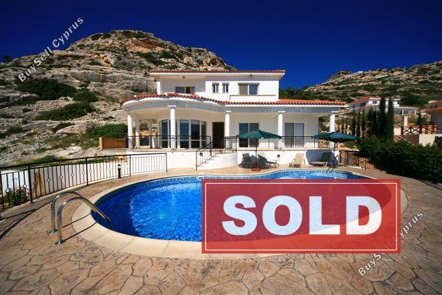 3 bedroom detached house sold peyia paphos 224738 image 182346