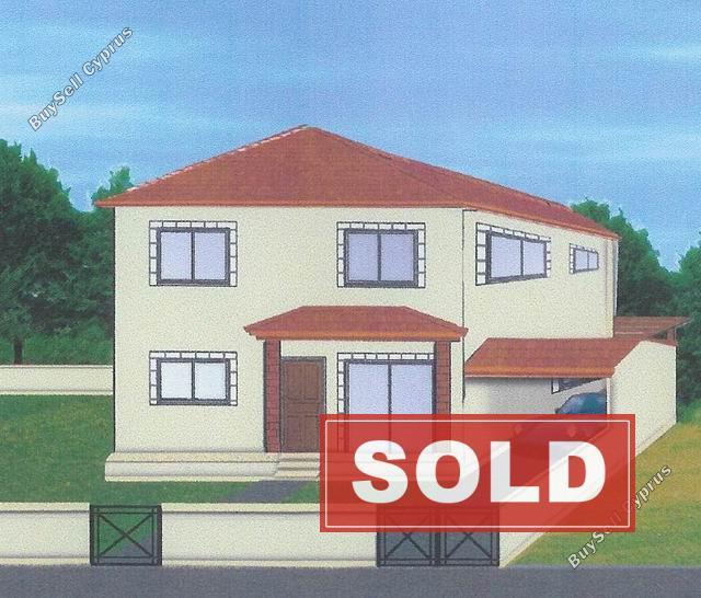 3 bedroom detached house sold pyla larnaca 211738 image 44068