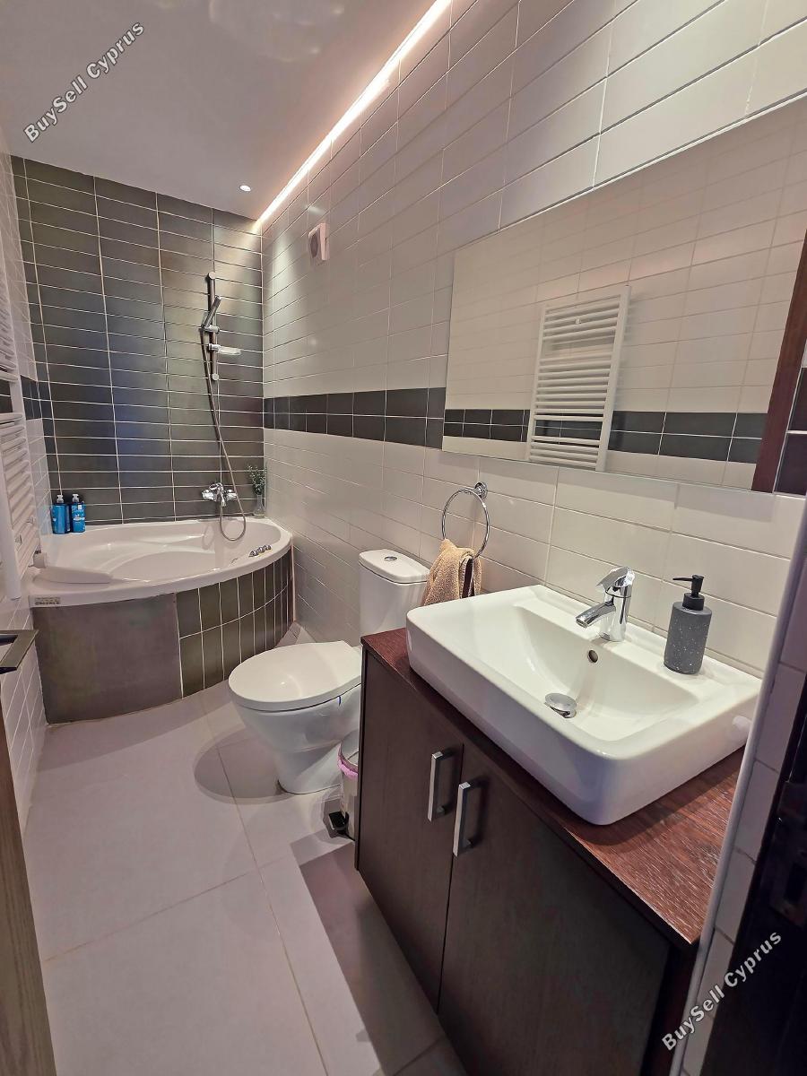 3 bedroom penthouse for sale pallouriotissa nicosia 8639738 image 15907504