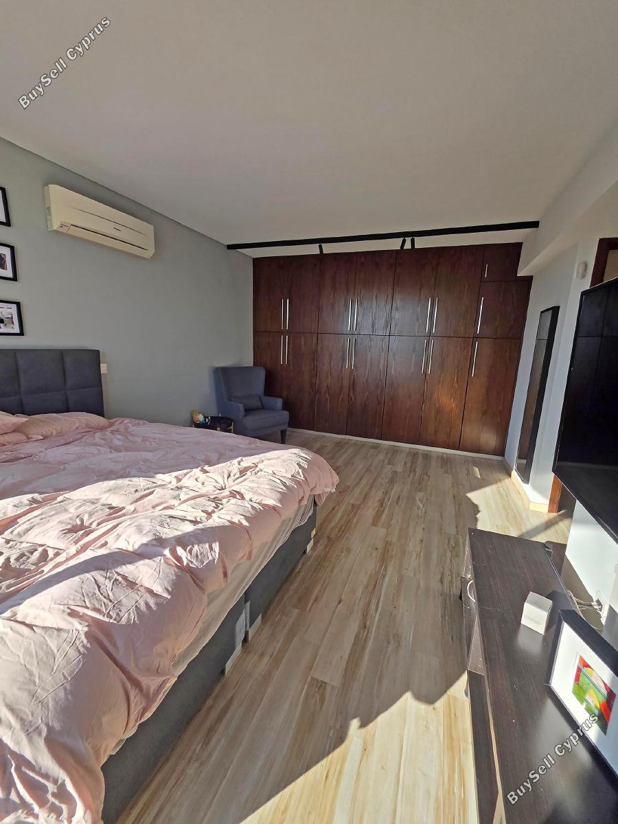 3 bedroom penthouse for sale pallouriotissa nicosia 8639738 image 15907505