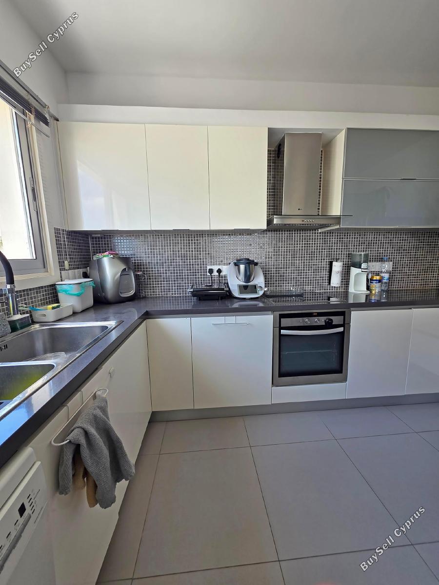 3 bedroom penthouse for sale pallouriotissa nicosia 8639738 image 15907506